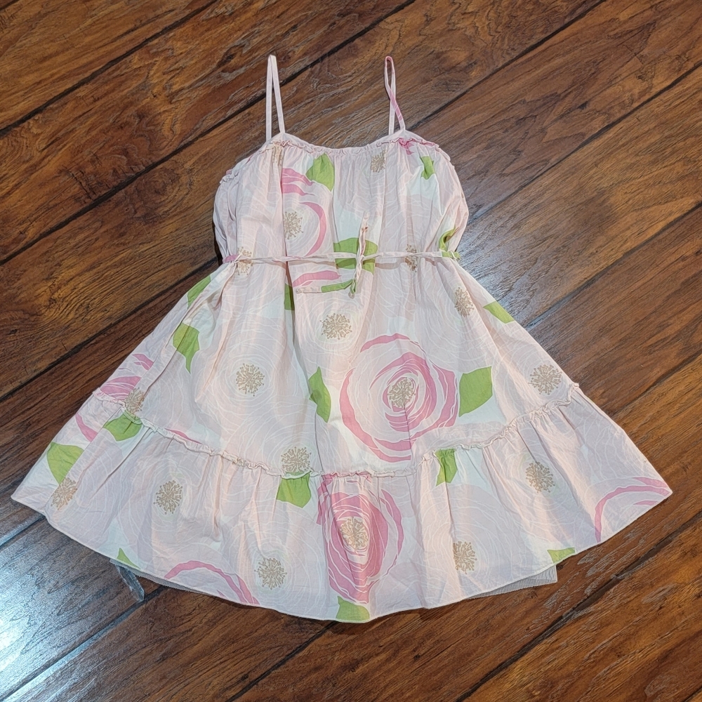 GapKids dress